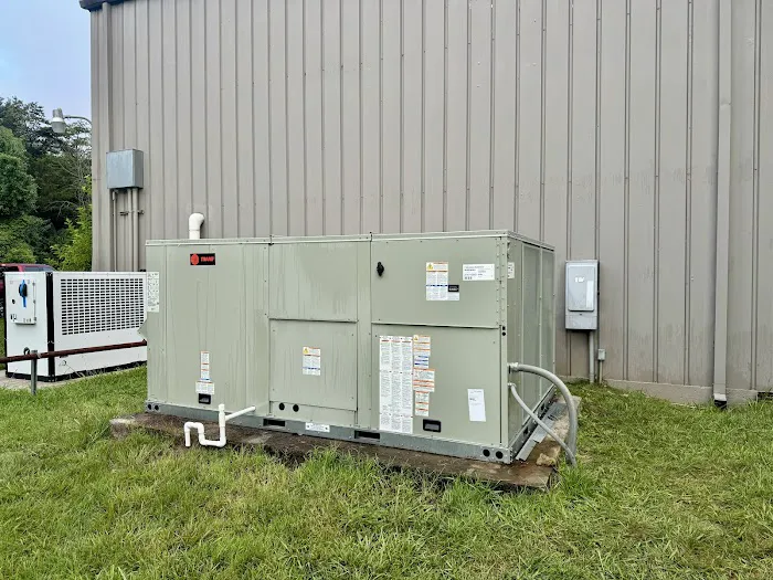 Comfort Source LLC Picture 7