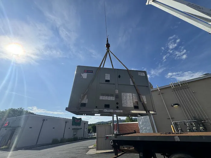 Comfort Source LLC Picture 6