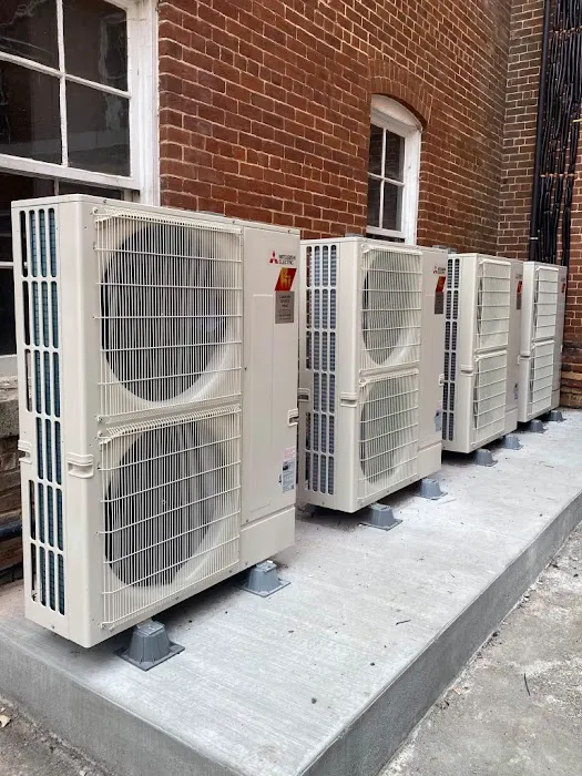 Comfort Source LLC Picture 9