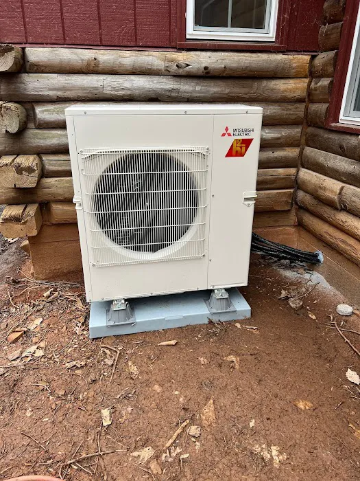 Comfort Source LLC Picture 10