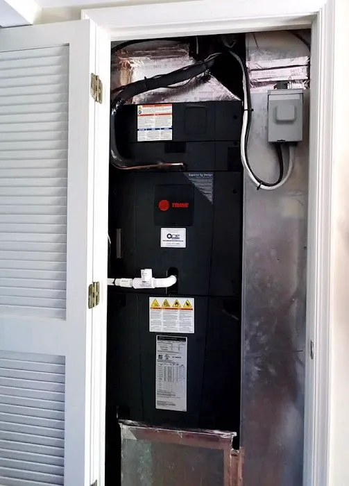 One Source Picture 2