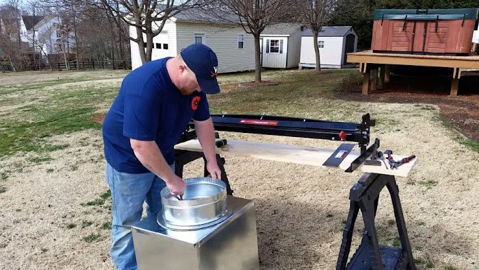 One Source Picture 5