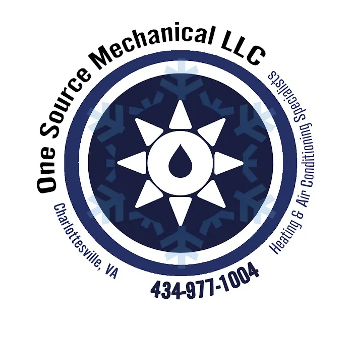 One Source Picture 7