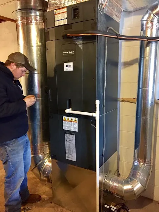 One Source Picture 8