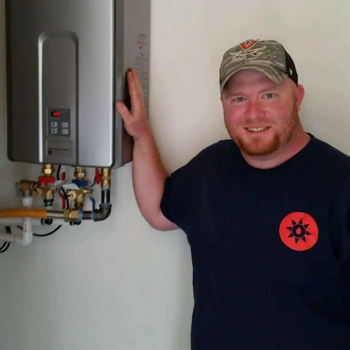 One Source Picture 4