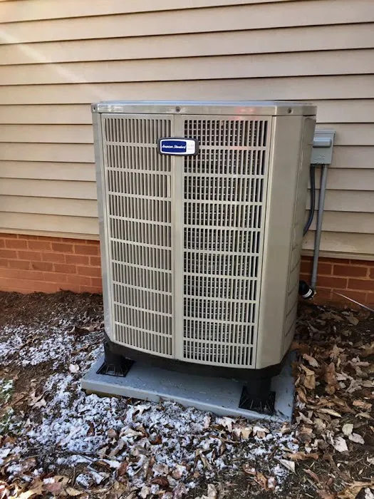 One Source Picture 6