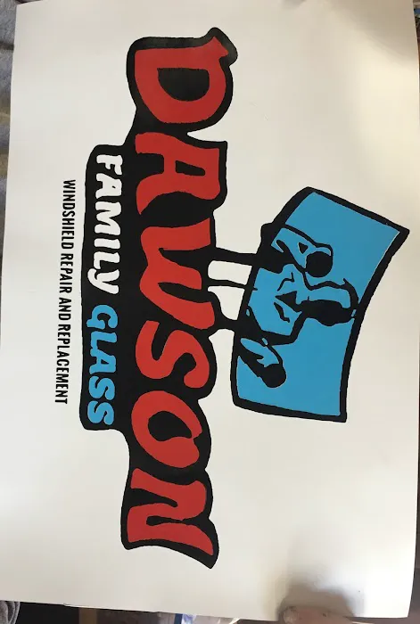 One Source Picture 3