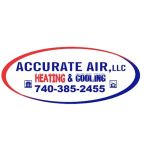 Accurate Air Inc.