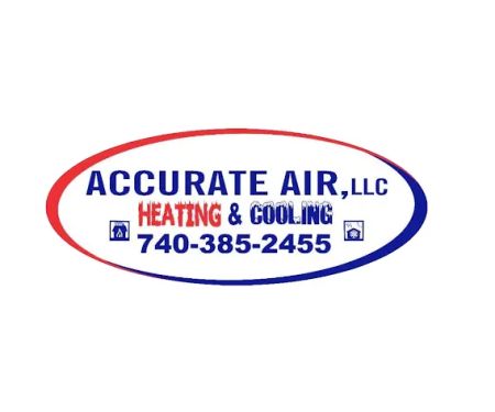 Accurate Air Inc.