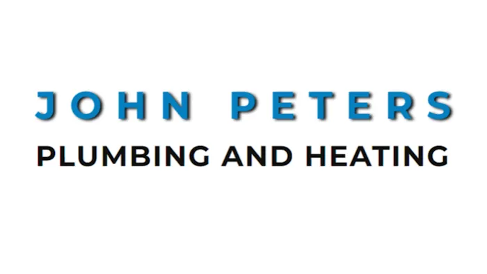 John Peters Plumbing and Heating Picture 2