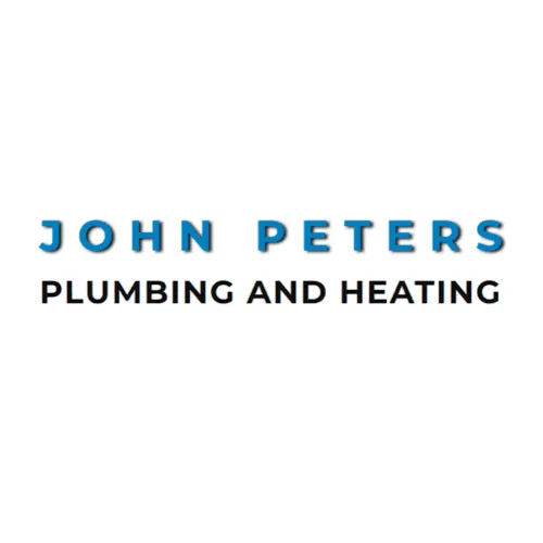 John Peters Plumbing and Heating Picture 3