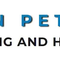John Peters Plumbing and Heating ico