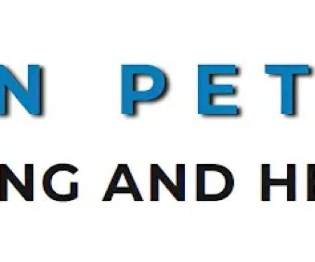 John Peters Plumbing and Heating