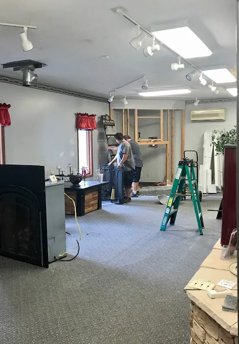 David White Services Picture 2