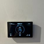 David White Services