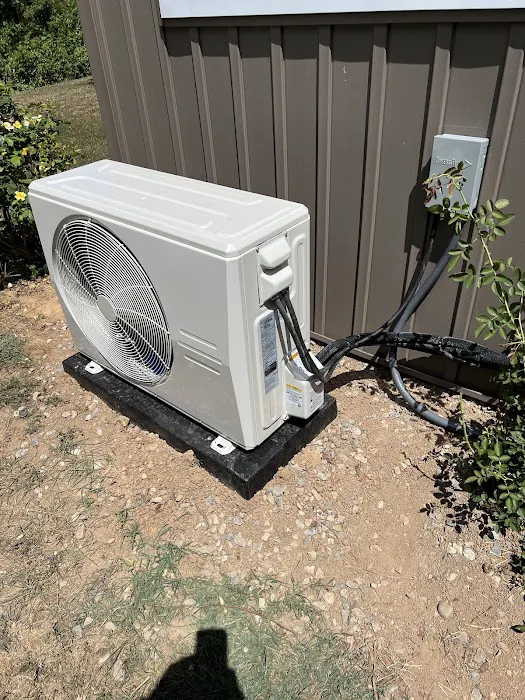 David White Services Picture 9