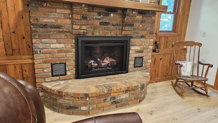 David White Services Picture 6