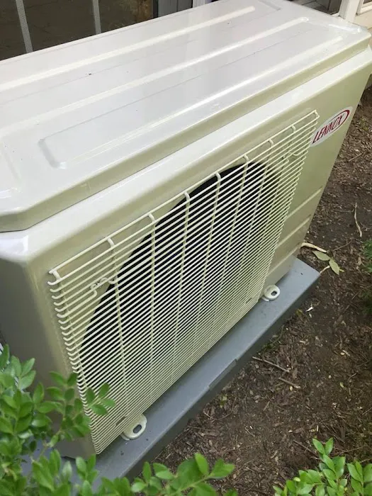 David White Services Picture 10