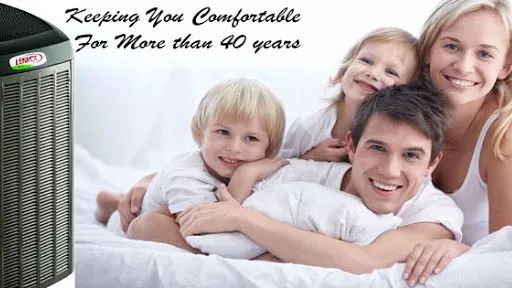 David White Services Picture 3