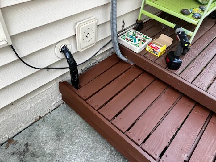 Hubbs Heating & Air Picture 1