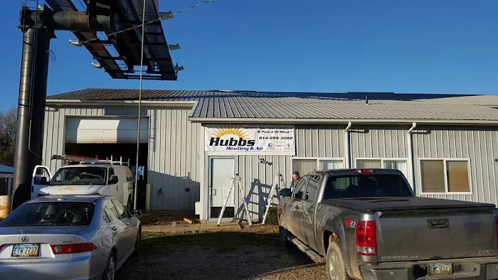 Hubbs Heating & Air Picture 6