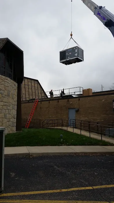 Hubbs Heating & Air Picture 8