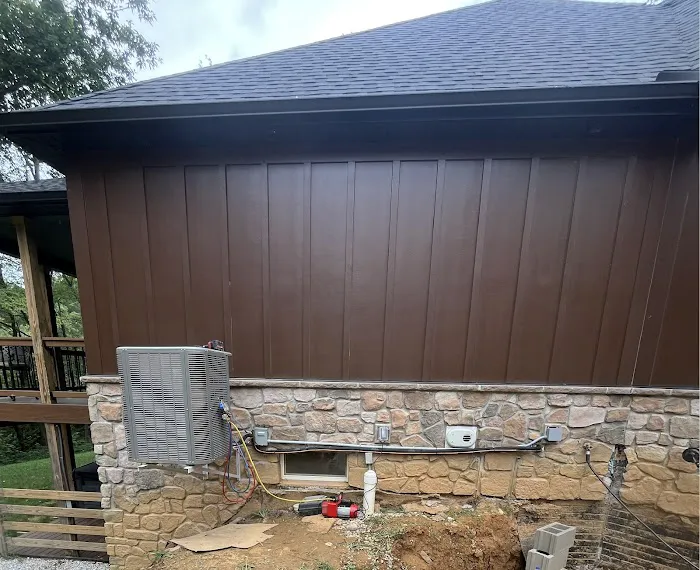 Hubbs Heating & Air Picture 7