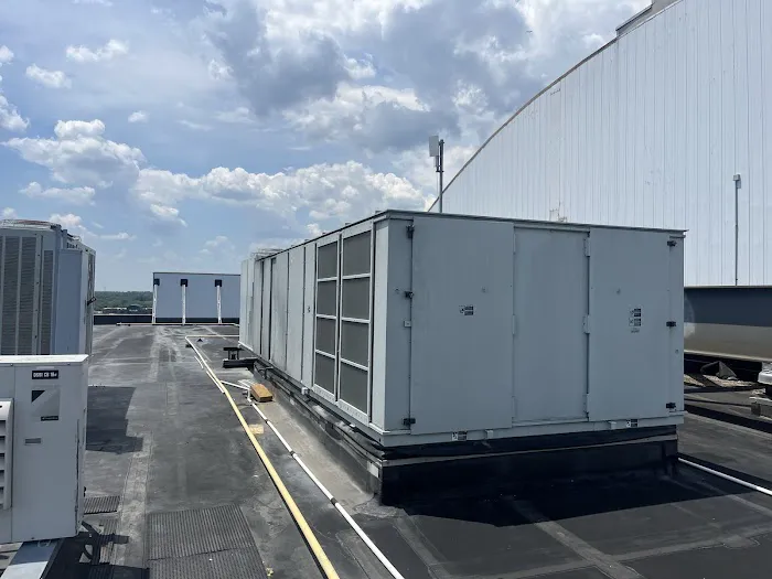 Hubbs Heating & Air Picture 3