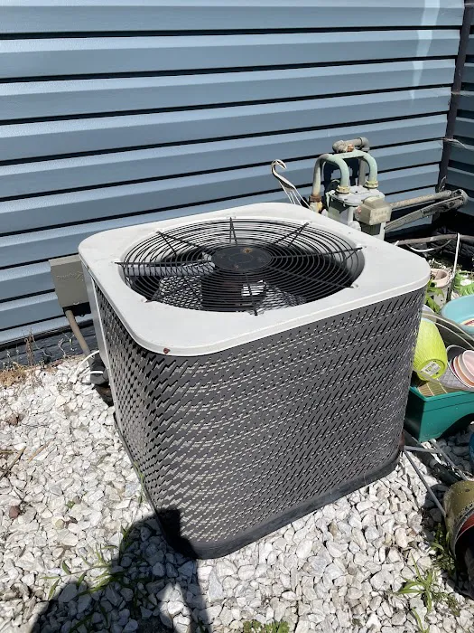 Lancaster Furnace & Air Conditioning Picture 3