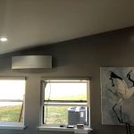 Accurate Heating, Cooling & Plumbing