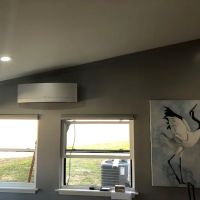 Accurate Heating, Cooling & Plumbing ico