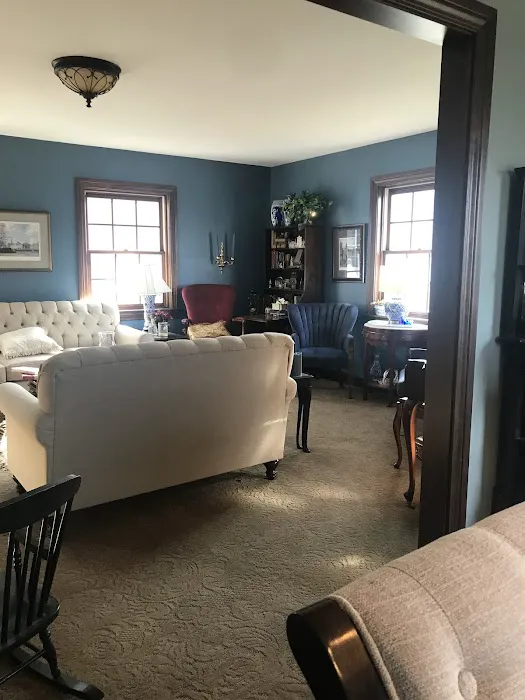 Accurate Heating, Cooling & Plumbing Picture 8