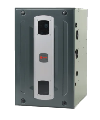 R.N. Smith Heating & Cooling Picture 3