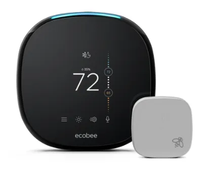 R.N. Smith Heating & Cooling Picture 8