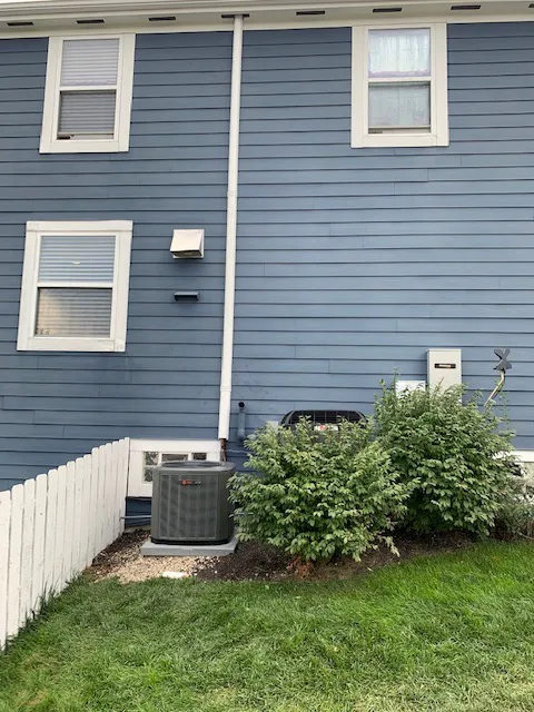 Creative Air LLC Picture 1