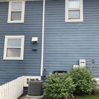 Creative Air LLC ico