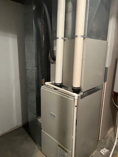 Creative Air LLC Picture 3