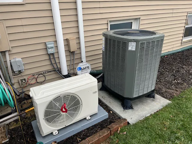 Creative Air LLC Picture 5