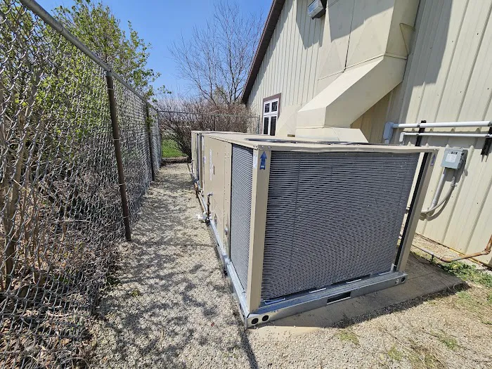 Bryant Service Heating & Air Picture 7