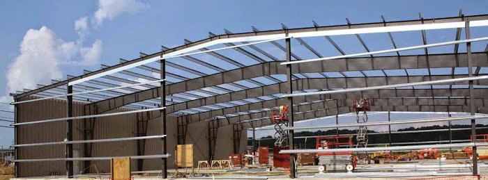 Geiger Brothers, Inc. Picture 7