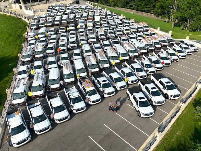 Geiger Brothers, Inc. Picture 1