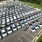 Geiger Brothers, Inc.