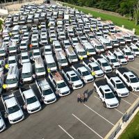 Geiger Brothers, Inc. ico