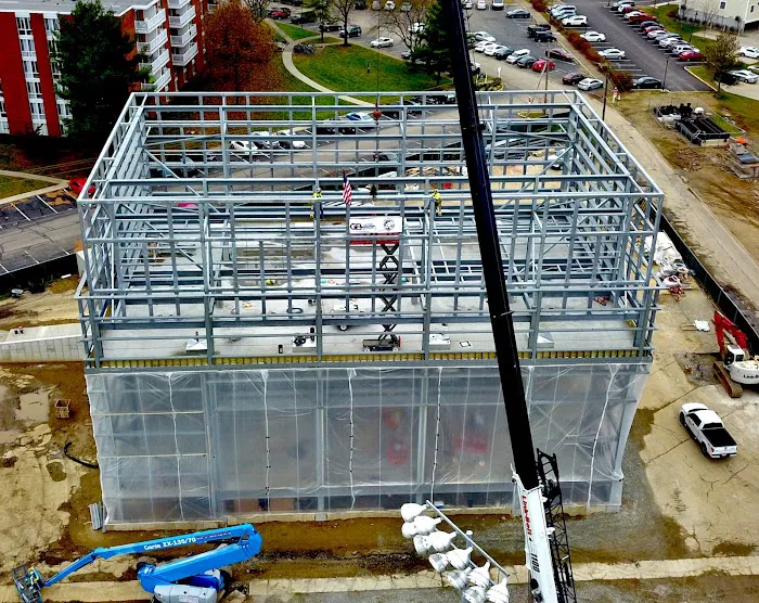 Geiger Brothers, Inc. Picture 6