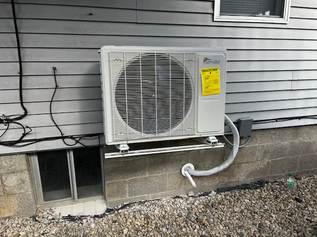 Stephens Heating & Cooling Picture 3