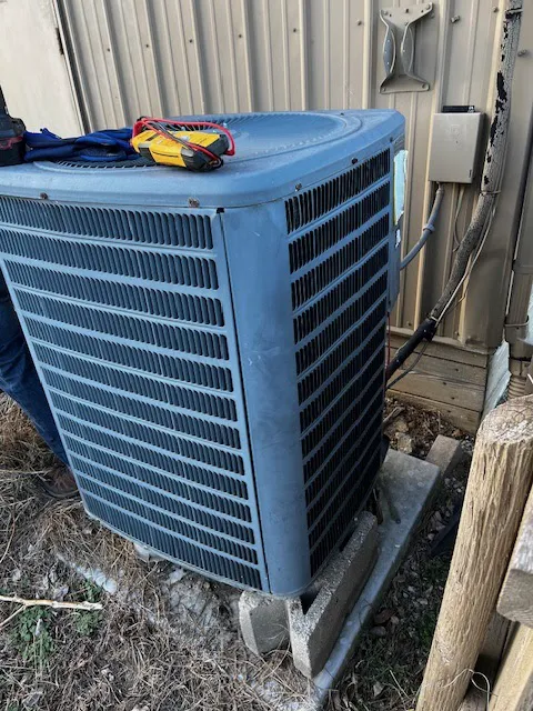 Stephens Heating & Cooling Picture 4