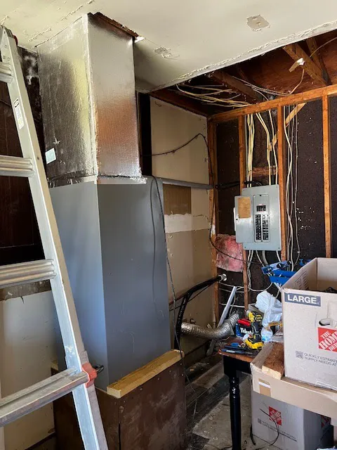 Stephens Heating & Cooling Picture 8