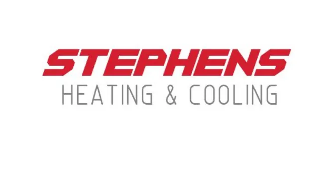 Stephens Heating & Cooling Picture 1