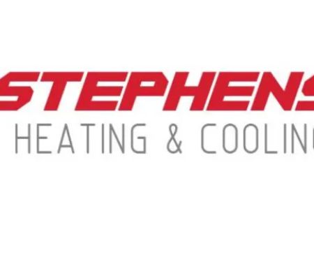 Stephens Heating & Cooling