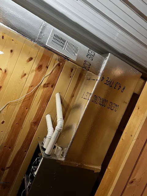 Stephens Heating & Cooling Picture 6